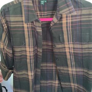 Ralph Lauren Women’s Top